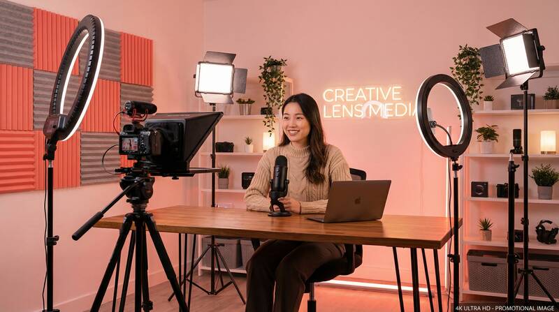 福利姬原创视频制作平台