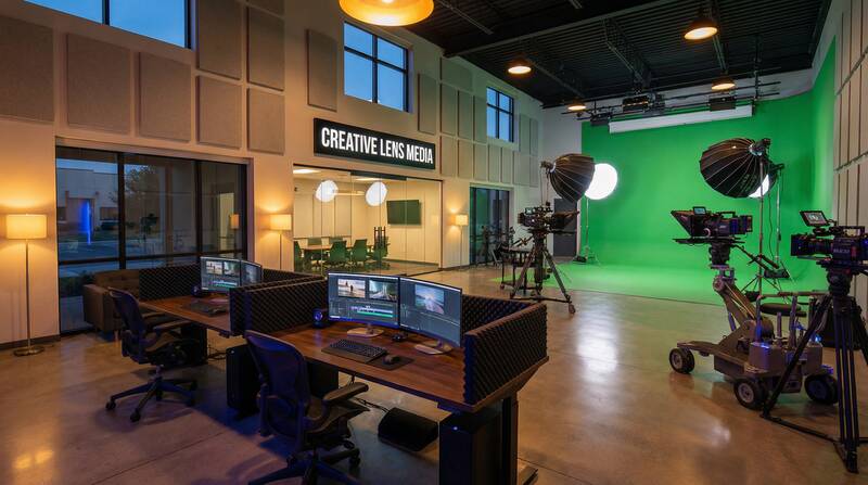 福利姬工具教程