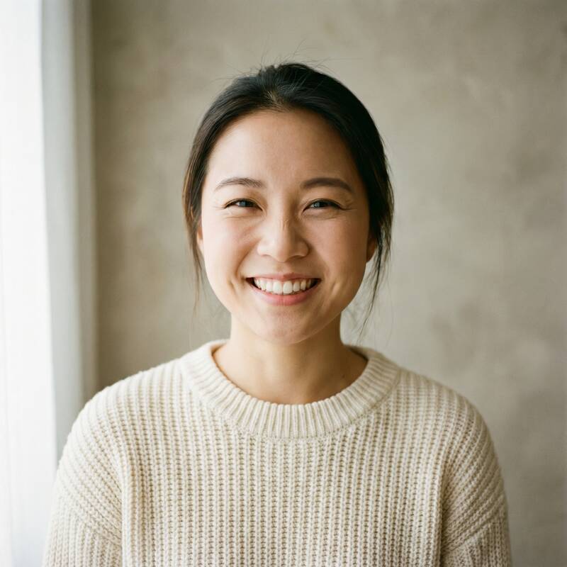 福利姬视频制片人