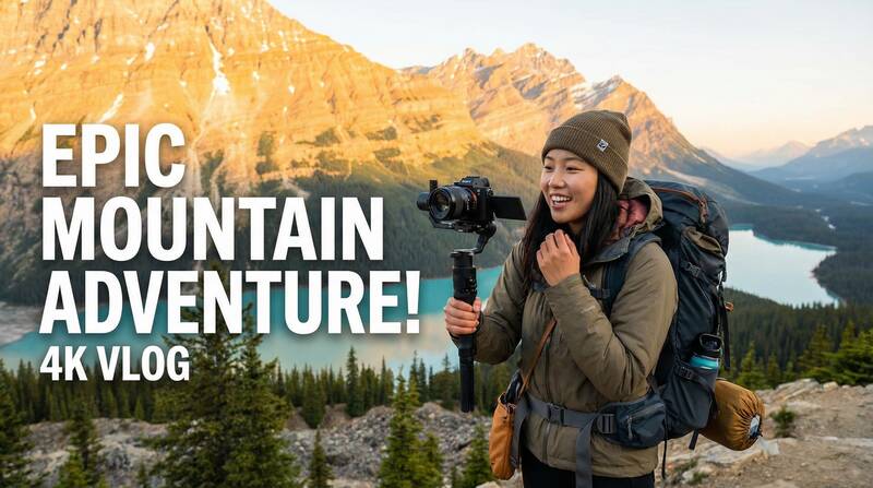 福利姬旅行视频vlog